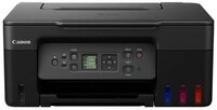 Canon Canon PIXMA G3570 MegaTank Multifunktionsdrucker