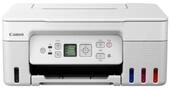 Canon Canon PIXMA G3571 Multifunktionsdrucker, (Automatischer Duplexdruck)