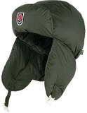 Fj&auml;llr&auml;ven Beanie Expedition Down Heater Leichte, mit Daunen gepolsterte