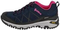 BR&Uuml;TTING Outdoorschuh Kansas Walkingschuh