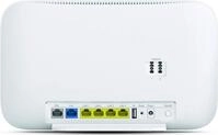 Telekom Speedport Smart 3R DSL-Router