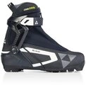 Fischer Sports RC SKATE WS Langlaufschuhe