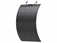 EcoFlow Flexible Solar Panel 100W 12V
