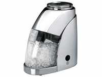 Gastroback Eismaschine 41127 Design Ice-Crusher, 100 W