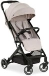 Hauck Kinder-Buggy Travel N Care, Reisebuggy, leicht, bis 25 kg belastbar