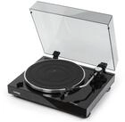 Thorens Plattenspieler (TD 204 (black, incl. AT-95E) - Hifi Plattenspieler)