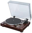Thorens Plattenspieler (TD 204 (walnut, incl. AT-95E) - Hifi Plattenspieler)