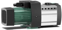 Wilo Wasserpumpe, Mehrstufige Kreiselpumpe HiMulti 3 Typ 3-45 normalsaugend, 230 V