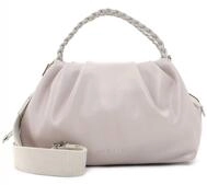 SURI FREY Handtasche Josy