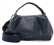 SURI FREY Handtasche Josy