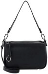 SURI FREY Schultertasche SFY Debby, Polyurethan