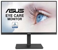 Asus Eye Care VA24EQSB 60,5 LED-Monitor