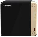 QNAP TS-464 NAS-Server