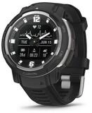 Garmin Watch