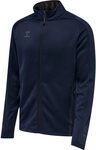 hummel Trainingsanzug hmlCIMA XK Zip Jacket