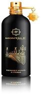 MONTALE Eau de Parfum Montale Rendez-Vous a Paris 100ml Eau de Parfum Unisex