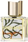 Nishane Extrait Parfum Papilefiko Extrait de Parfum