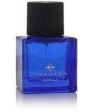 Thameen Extrait Parfum Patiala