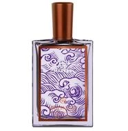 Molinard Eau de Parfum Personnelle Collection 75ml