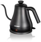 Cloer Wasserkocher Cloer 4960
