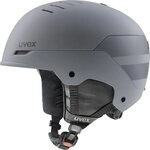 Uvex Skihelm uvex wanted