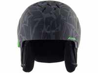 Alpina Sports BMX-Helm PIZI