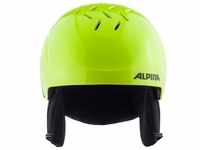 Alpina Sports BMX-Helm PIZI 46