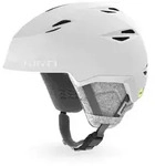 Giro Skihelm Envi Mips Damen Skihelm