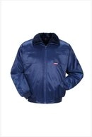 Planam Arbeitsjacke