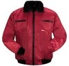 Planam Arbeitsjacke