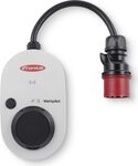 Fronius Solarmodul-Halterung Fronius Wattpilot 4,240,400