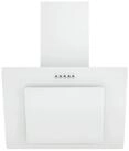 RESPEKTA Kopffreihaube Leila Leila, EEK: A+, 60 cm, LED Beleuchtung, 3