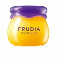 FRUDIA Lippenpflegemittel Heidelbeere Hydratisierender Honig Lippenbalsam 10ml