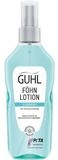 Guhl Haarspray