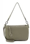 SURI FREY Umh&auml;ngetasche Crossbody Bag