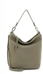SURI FREY Schultertasche Debby