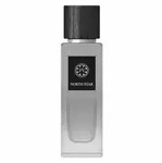 The Woods Collection Eau de Parfum Natural North Star Eau De Parfum 100ml (man)