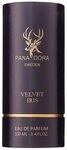 Pana Dora Eau de Parfum Velvet Iris Eau de Parfum