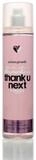 ARIANA GRANDE K&ouml;rperpflegemittel Ariana Grande Thank U Next Body Mist 236 ml
