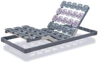 Tempur Premium Flex 3000 90x200cm Tempur Premium Flex 3000 90x200cm