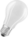 Osram LED-Leuchtmittel Osram LED Leuchtmittel Classic E27 7,2 W warmwei&szlig;, Nicht