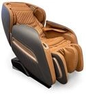 NAIPO Massagesessel, Zero-Gravity Massagestuhl mit W&auml;rmefunktion, f&uuml;r Gewerbe