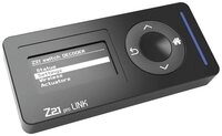 Roco Modelleisenbahn-Fahrregler Z21 pro Link 10838