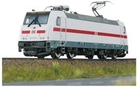 TRIX H0 Diesellokomotive TRIX H0 25449 H0 E-Lok BR 146.5 der DB-AG