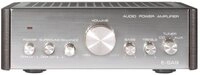 Renkforce Mini-Verst&auml;rker RF-1050402 Audioverst&auml;rker