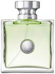 Versace Eau de Toilette Versense