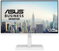 Asus VA24EQSB-W LED-Monitor (60,50 cm/23,8 ", 1920 x 1080 px, Full HD, 5 ms