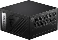 MSI MPG A850G PCIE5 PC-Netzteil