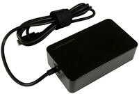 LC-Power LC-NB-PRO-65-C USB-Ladeger&auml;t