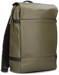 Zwei Rucksack Aqua AQR150